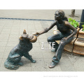 /msite/products/detail/productid/57984088/id/651323.html